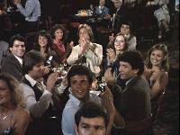 Dallas (1978)